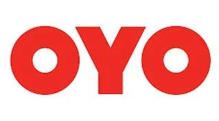 OYO