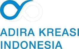 Sinar Hope Indo
