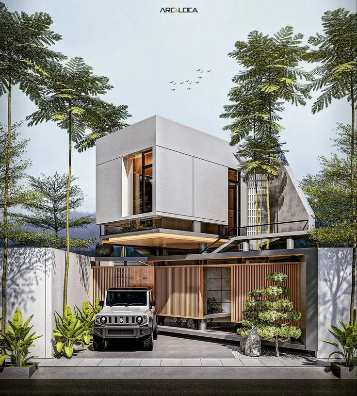 Pekerjaan Aluminium