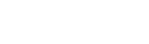 GCSI